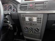 Opel Meriva A Рестайлинг Нижний Новгород  - изображение 33