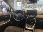 Toyota RAV4 V (XA50) Челябинск  - изображение 30
