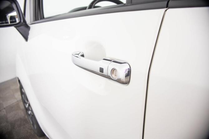 Kia Ray I Рестайлинг 2 с пробегом 2021 года, цена 1 649 000 рублей, 65050 км, микровэн, Автокод Объявления