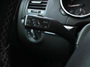 Skoda Yeti I Рестайлинг Новороссийск  - изображение 34