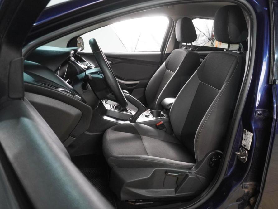 Ford Focus III Воронеж  - изображение 10