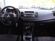 Mitsubishi Lancer X Нижний Новгород  - изображение 31