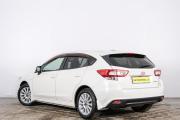 Subaru Impreza V Красноярск  - изображение 27