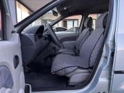 Renault Logan I Краснодар  - изображение 24
