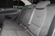 Peugeot 408 I Новосибирск  - изображение 35