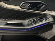 Exeed TXL I Рестайлинг Москва  - изображение 40