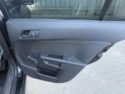 Opel Astra H Рестайлинг Ростов-на-Дону  - изображение 35