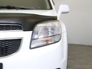 Chevrolet Orlando I Санкт-Петербург  - изображение 29