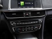 Kia Optima IV Краснодар  - изображение 35