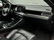 Kia K5 III Санкт-Петербург  - изображение 36