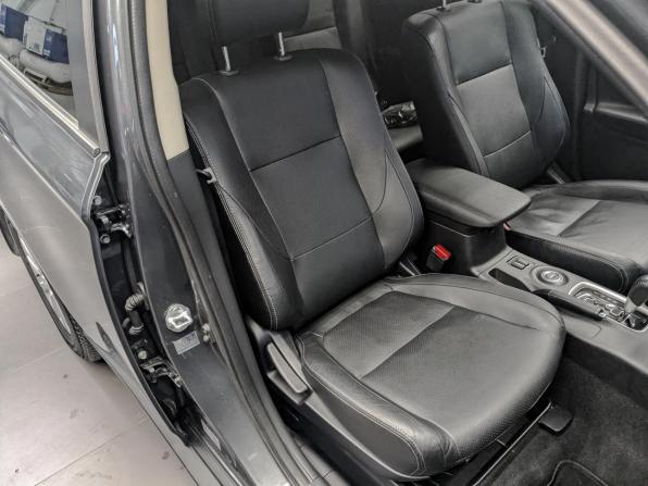 Mitsubishi Outlander III с пробегом 2013 года, цена 1 700 000 рублей, 76575 км, внедорожник, Автокод Объявления