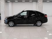 Lada (ВАЗ) Granta I Рестайлинг Самара  - изображение 25