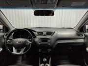 Kia Rio III Пермь  - изображение 26