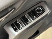 Toyota RAV4 VI (XA60) Вологда  - изображение 36