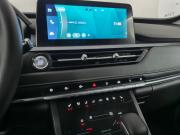 Chery Tiggo 4 Pro I Рестайлинг Москва  - изображение 42