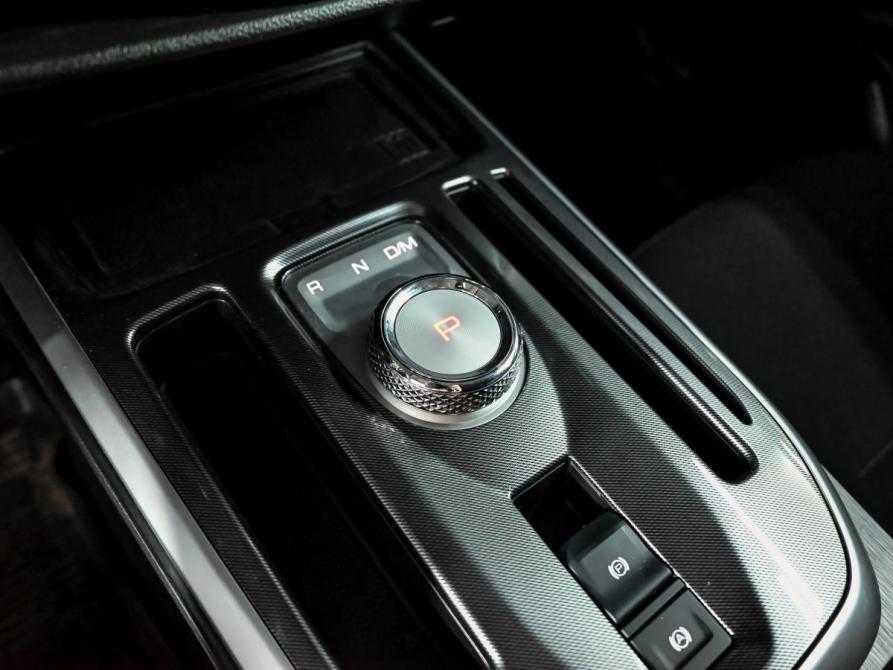 Haval Jolion I Екатеринбург  - изображение 15