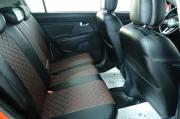 Kia Sportage III Омск  - изображение 41