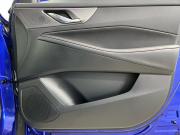 Changan CS35 Plus I Рестайлинг Ижевск  - изображение 42