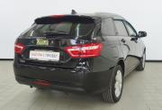 Lada (ВАЗ) Vesta I Екатеринбург  - изображение 25
