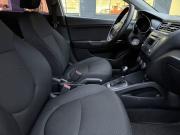 Kia Rio III Рестайлинг Ярославль  - изображение 24