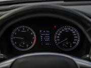 Hyundai Sonata VII (LF) Рестайлинг Санкт-Петербург  - изображение 17