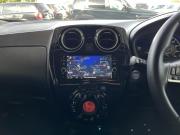 Nissan Note II Рестайлинг Краснодар  - изображение 43