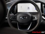 Geely Monjaro I Рестайлинг 2 (China Market) Москва  - изображение 43