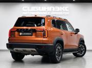 Haval Dargo I Кемерово  - изображение 32