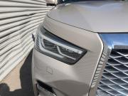 Infiniti QX80 I Рестайлинг 2 Москва  - изображение 56