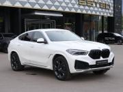 BMW X6 III (G06) Москва  - изображение 30