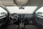 Skoda Octavia III (A7) Волгоград  - изображение 34