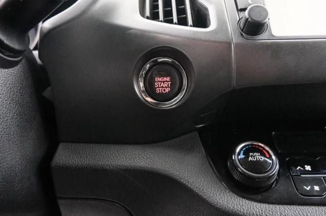 Kia Sportage III с пробегом 2013 года, цена 1 349 000 рублей, 178000 км, внедорожник, Автокод Объявления
