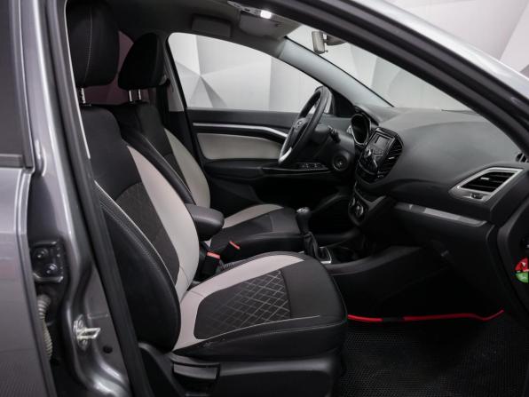 Lada (ВАЗ) Vesta I с пробегом 2021 года, цена 1 313 000 рублей, 93184 км, универсал, Автокод Объявления