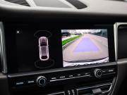 Porsche Macan I Рестайлинг Санкт-Петербург  - изображение 54