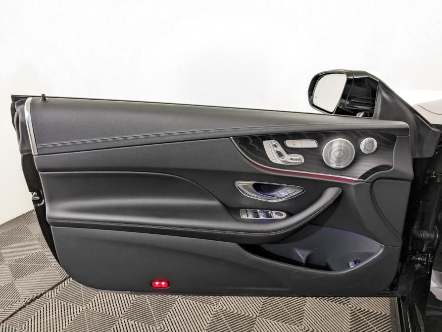 Mercedes-Benz E-Класс V (W213 S213 C238) Москва  - изображение 19