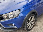 Lada (ВАЗ) Vesta I Тверь  - изображение 19