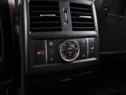 Mercedes-Benz GLE AMG I (W166) Москва  - изображение 46