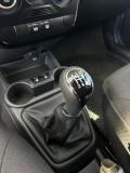 Lada (ВАЗ) Granta I Рестайлинг Альметьевск  - изображение 46