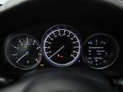 Mazda CX-5 II Уфа  - изображение 34