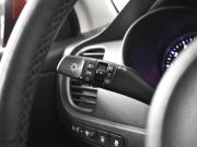 Kia Rio IV Казань  - изображение 35