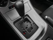 Mazda 3 II (BL) Екатеринбург  - изображение 40