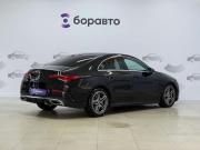 Mercedes-Benz CLA II (C118 X118) Ставрополь  - изображение 20