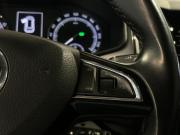 Skoda Kodiaq I Краснодар  - изображение 52