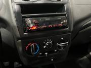 Lada (ВАЗ) Granta I Рестайлинг Пермь  - изображение 35