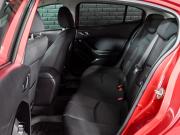 Mazda Axela III Рестайлинг Екатеринбург  - изображение 43