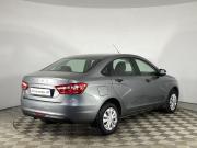 Lada (ВАЗ) Vesta I Воронеж  - изображение 37