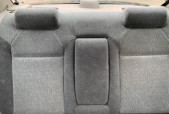 Nissan Sunny B15 с пробегом 2000 года, цена 330 000 рублей, 254291 км, седан, Автокод Объявления