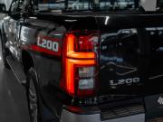 Mitsubishi L200 VI Москва  - изображение 32
