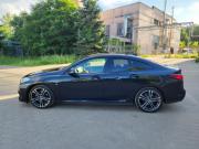 BMW 2 серии F44 Великий Новгород  - изображение 25