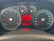 Ford Focus II Тольятти  - изображение 35